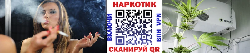 Наркошоп купить ГАШ  А ПВП  Меф  Псилоцибиновые грибы  КОКАИН  Приморско-Ахтарск
