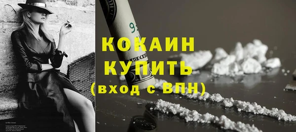 PSILOCYBIN Карпинск