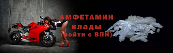 PSILOCYBIN Карпинск